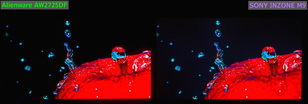 DSC04014_LRC