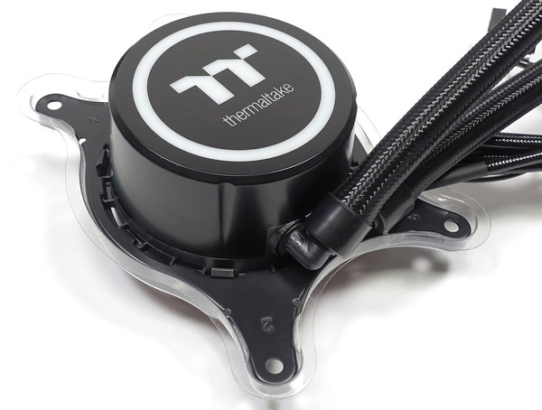Thermaltake Floe Riing RGB 360 TR4 Edition review_05192_DxO