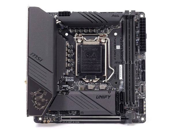 MSI MEG Z490I UNIFY review_00554_DxO