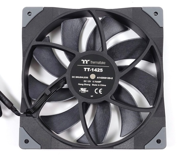 Thermaltake TOUGHFAN 14 reivew_07071_DxO