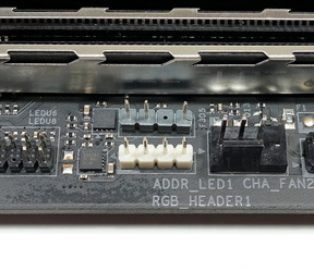 ASRock X570 Taichi review_00293_DxO