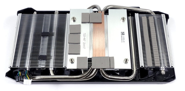 MSI GeForce RTX 3070 VENTUS 2X OC review_05738_DxO