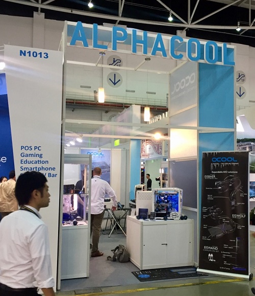 Alphacoolbooth2
