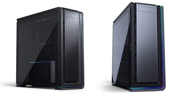 Phanteks Enthoo Luxe 2 (1)