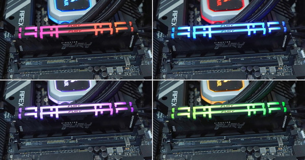 Kingston FURY Renegade DDR4 RGB review_06441_DxO-tile