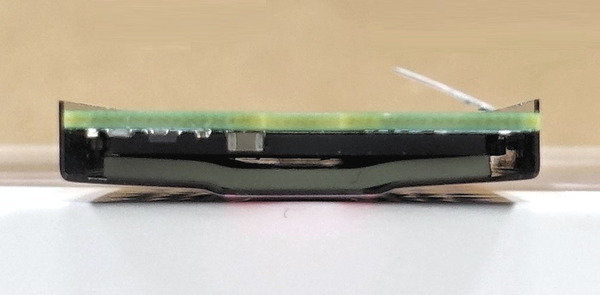 Plextor M9PeG 512GB review_05992_DxO