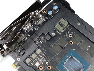 MSI GeForce RTX 2070 ARMOR 8G review_03785_DxO