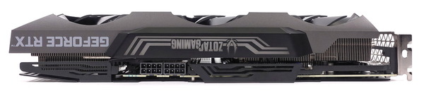 ZOTAC GAMING GeForce RTX 3080 Trinity review_03462_DxO