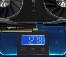 AMD Radeon VII review_03013_DxO