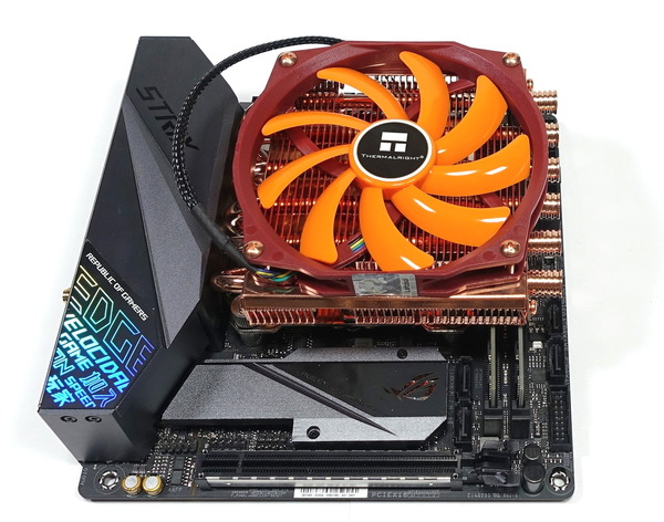 Thermalright AXP-100 Full Copper review_06111_DxO