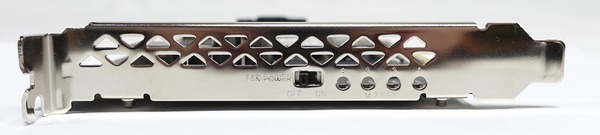 ASUS HYPER M.2 X16 CARD review_00957