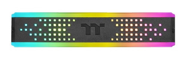Thermaltake TOUGHFAN 12 RGB (3)