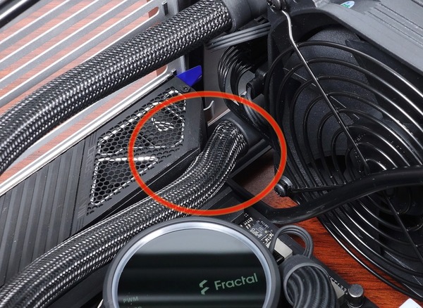Fractal Design Era ITX review_09601_DxO