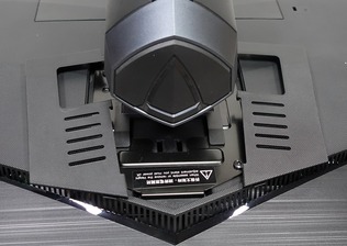 Acer Nitro XV273K review_07179_DxO