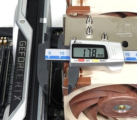 Noctua NH-U12A review_08390_DxO