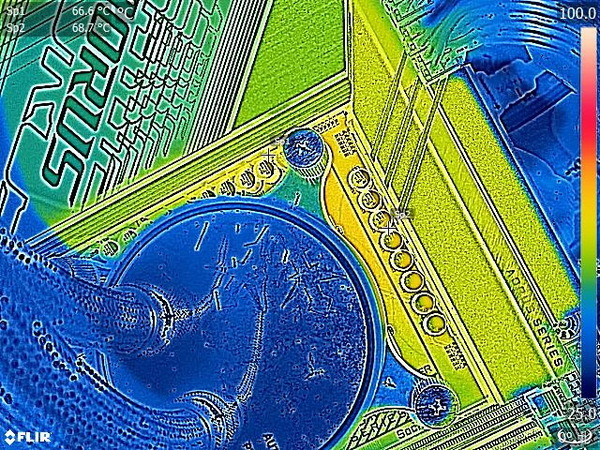GIGABYTE Z890 AORUS MASTER_FLIR_285K_OC (1)