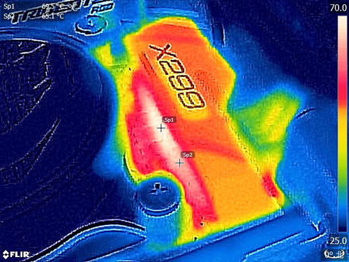 ASRock X299 Taichi_FLIR (7)