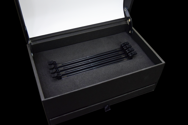G.Skill Trident Z Royal Display Box (3)