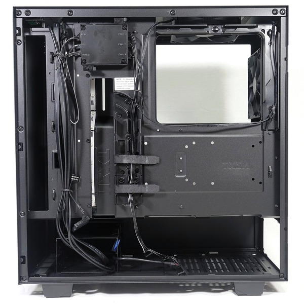 NZXT H500i review_06923_DxO