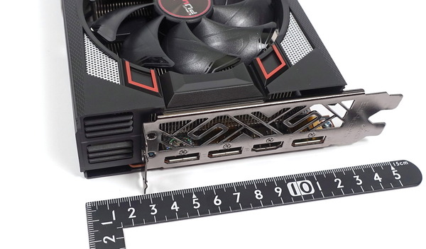 SAPPHIRE PULSE RX 5600 XT 6G GDDR6 review_05562_DxO