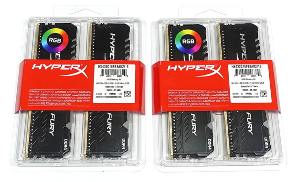 HyperX FURY RGB DDR4 review_02028_DxO