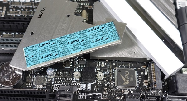 ASUS PRIME X299-DELUXE review_08398