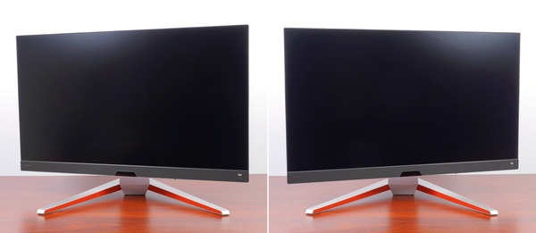 BenQ MOBIUZ EX3210U review_04840_DxO-horz