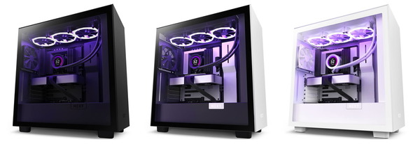 NZXT H7_Black-horz