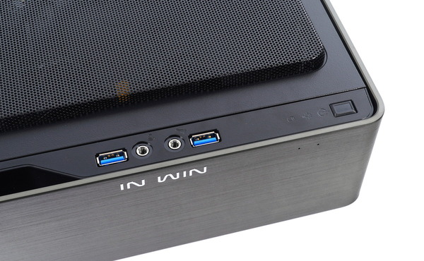 InWin Chopin Pro review_02883_DxO