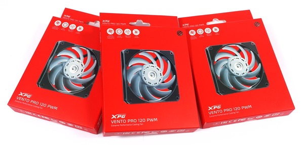 XPG VENTO PRO 120 PWM review_00125_DxO