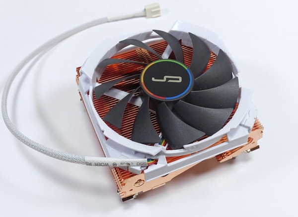 CRYORIG C7 Cu review_05709_DxO