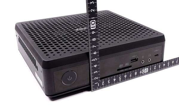 ZBOX E-series EN52060V review_09233_DxO