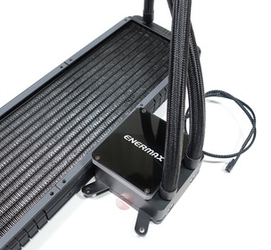 ENERMAX LIQTECH TR4 II 360 review_03869_DxO