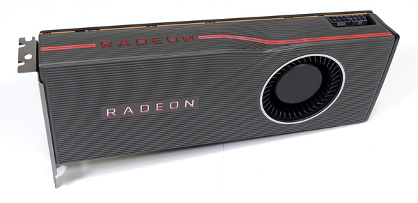 AMD Radeon RX 5700 XT Reference review_02176_DxO