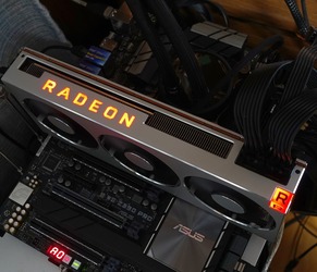 AMD Radeon VII review_06821_DxO