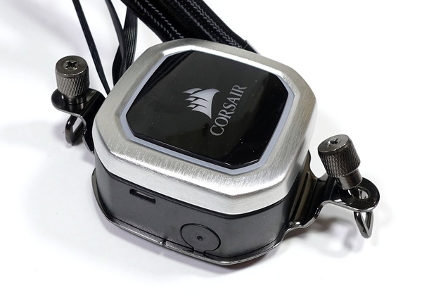 Corsair H100i RGB Platinum review_00885_DxO