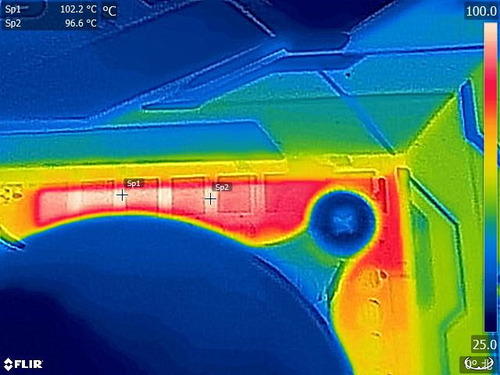 GIGABYTE Z370 AORUS Gaming 7_FLIR (1)