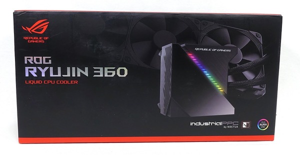 ASUS ROG RYUJIN 360 review_04274_DxO