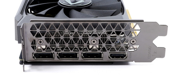 ZOTAC GAMING GeForce RTX 3050 Twin Edge OC review_03231_DxO