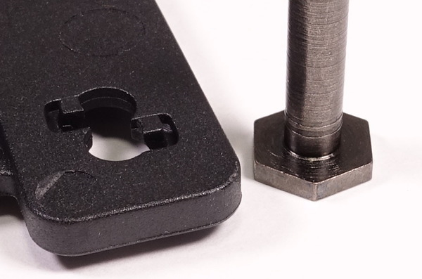 CRYORIG H7 QUAD LUMI review_08286