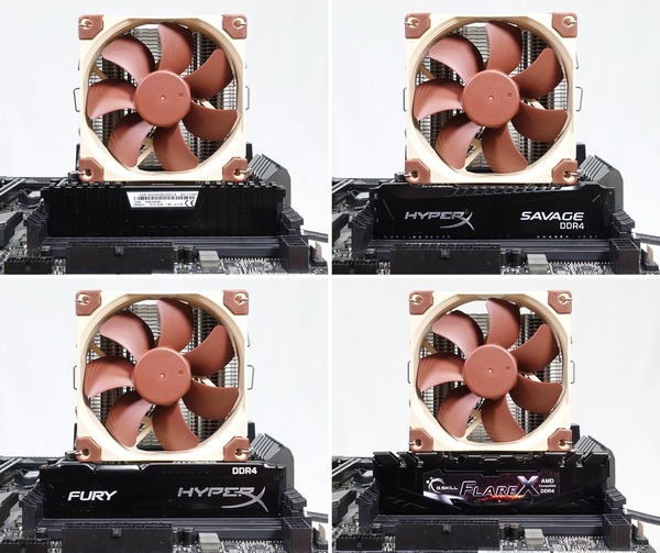 Noctua NH-U9 TR4-SP3_memory_height