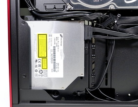 G-Tune MASTERPIECE i1730PA3-SP-DL review_02335b_DxO