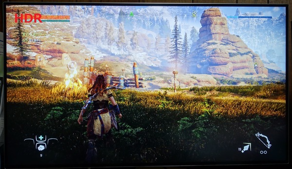 HZD_3_HDR