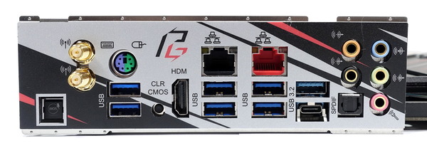 ASRock X570 Phantom Gaming X review_00683_DxO