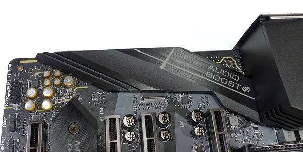 MSI Creator TRX40 review_04004_DxO