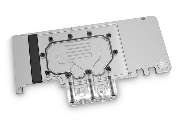 EK-Quantum Vector Trinity RTX 3080_3090 Active Backplate_Pl (1)