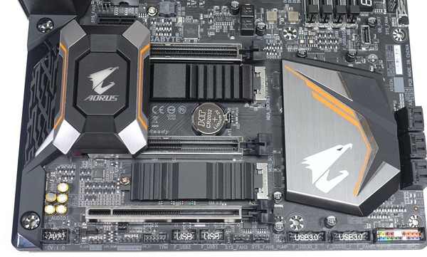GIGABYTE X470 AORUS GAMING 7 WIFI review_05442