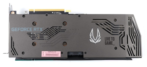 ZOTAC GAMING GeForce RTX 3070 Ti AMP Holo review_04610_DxO