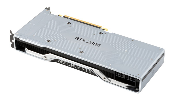 NVIDIA GeForce RTX 2080 Founders Edition (1)