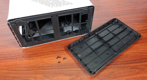 Fractal Design Era ITX review_09478_DxO